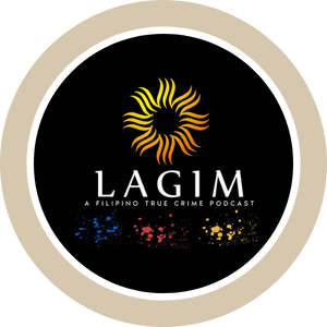 Lagim Podcast